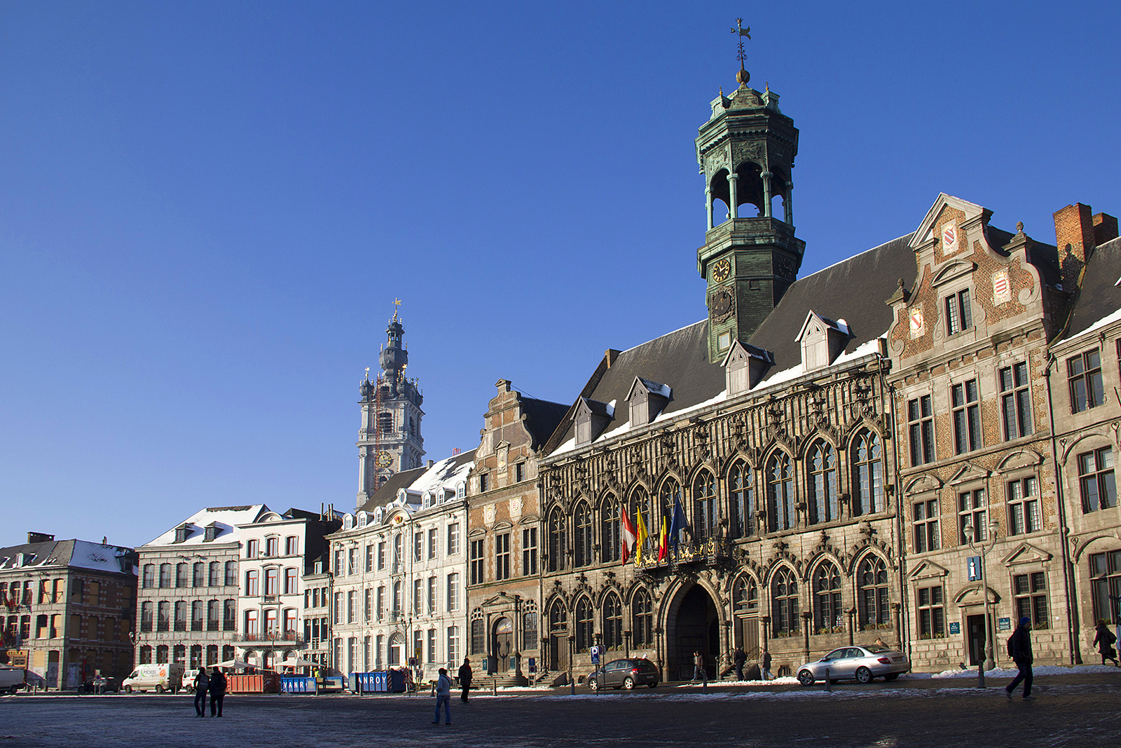 mons_grandplace