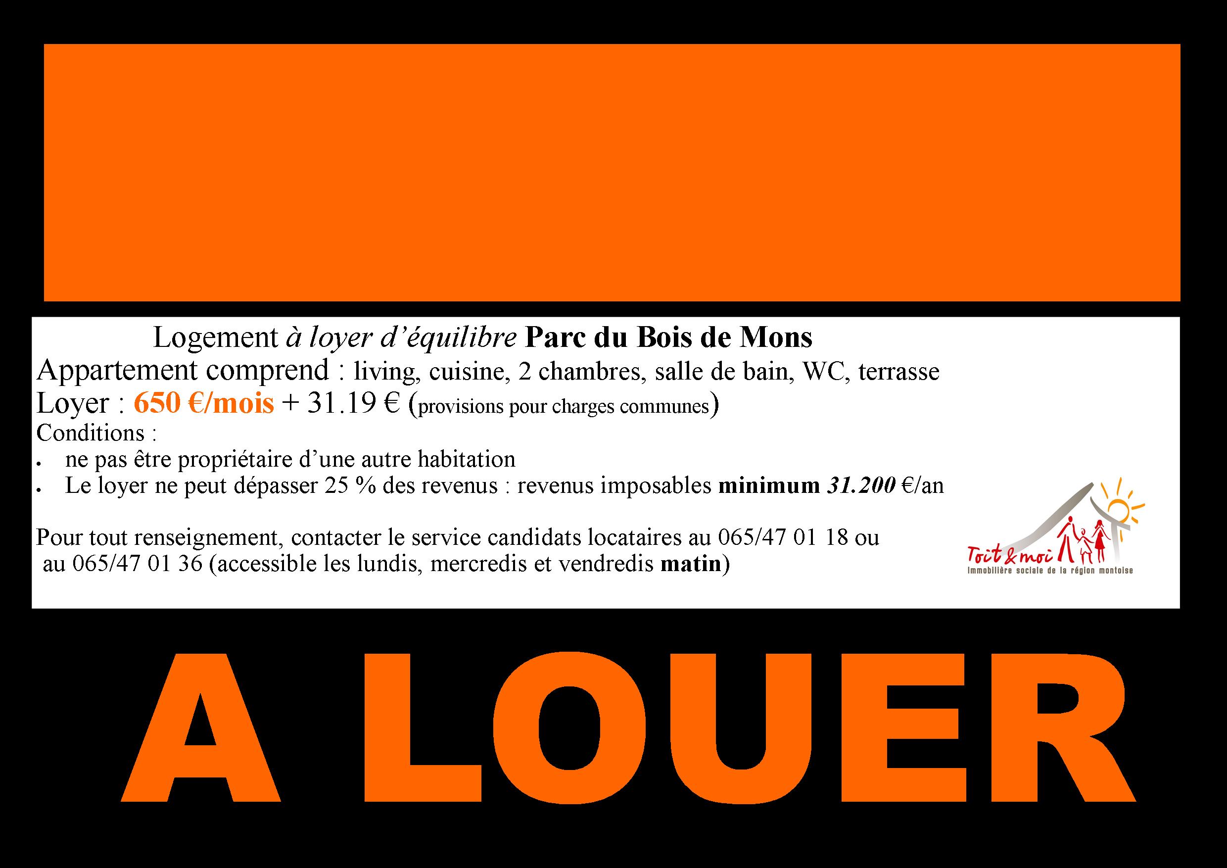 affiche-a-louer-PBM-2CH-1