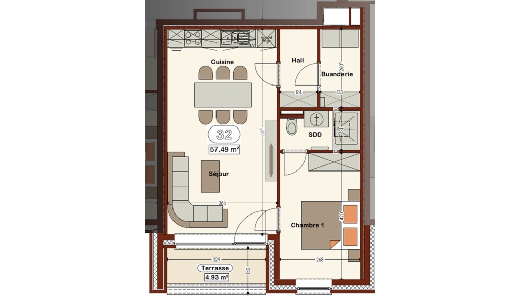 15_Logs_FraienJemapp-1CH