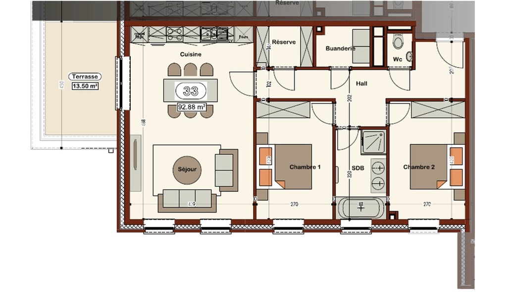 15_Logs_FraienJemapp-2CH