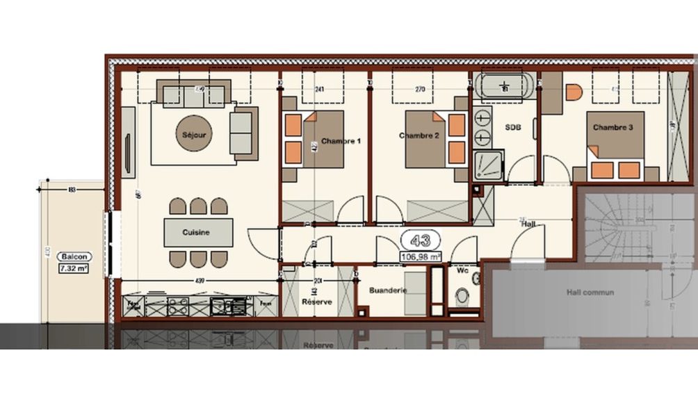 15_Logs_FraienJemapp-3CH