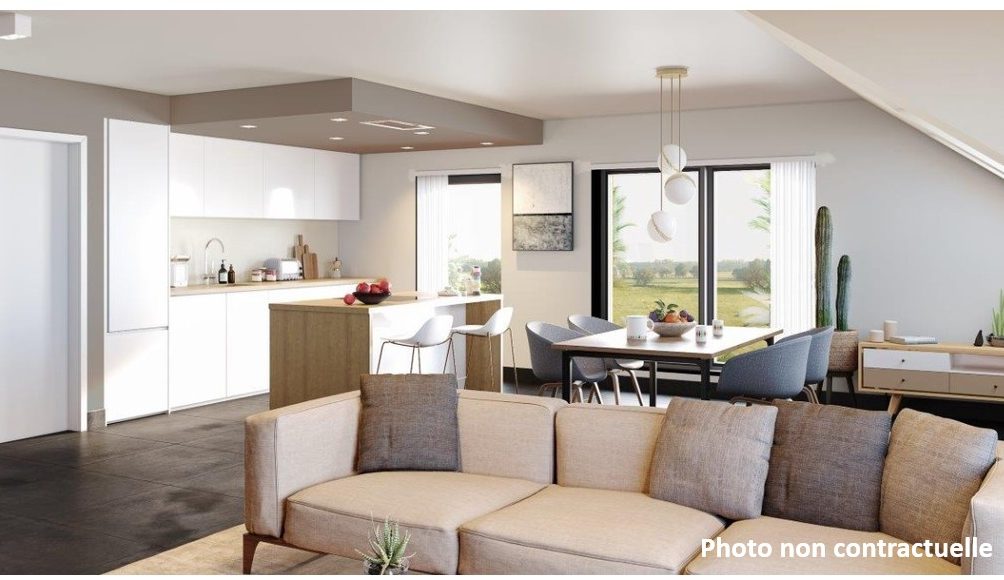 15_Logs_FraienJemapp-SEJOUR