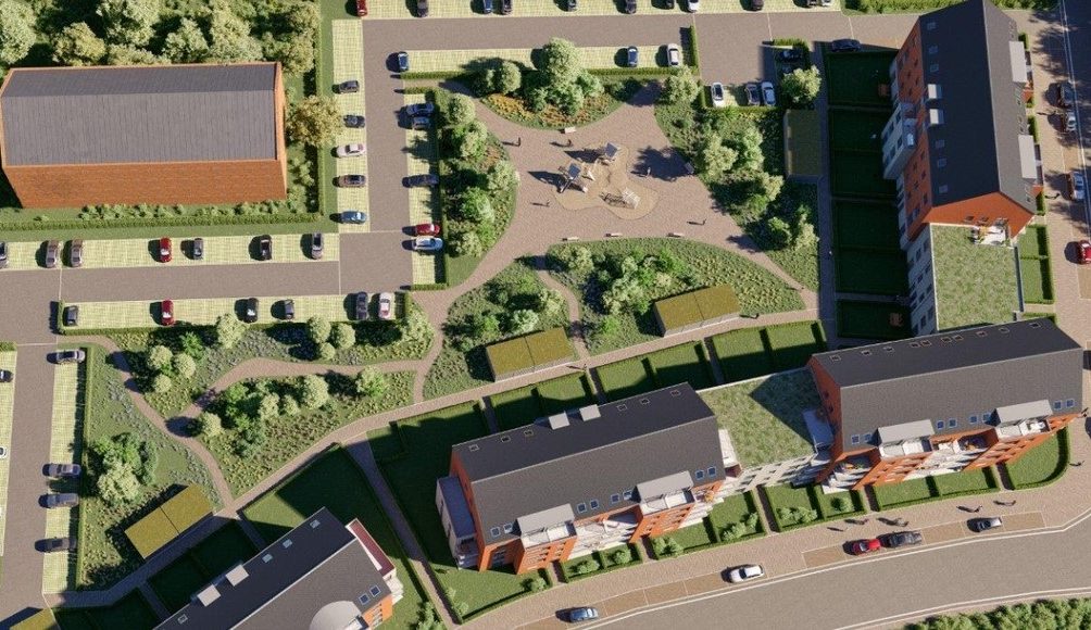 15_Logs_FraienJemapp-VUEENSEMBLE