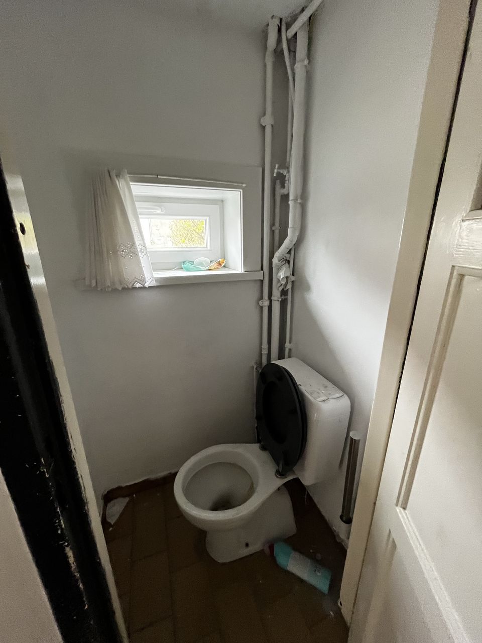 Avenue_Germinal_50_-12