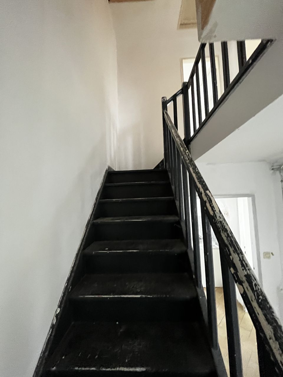 Avenue_Germinal_50_-13