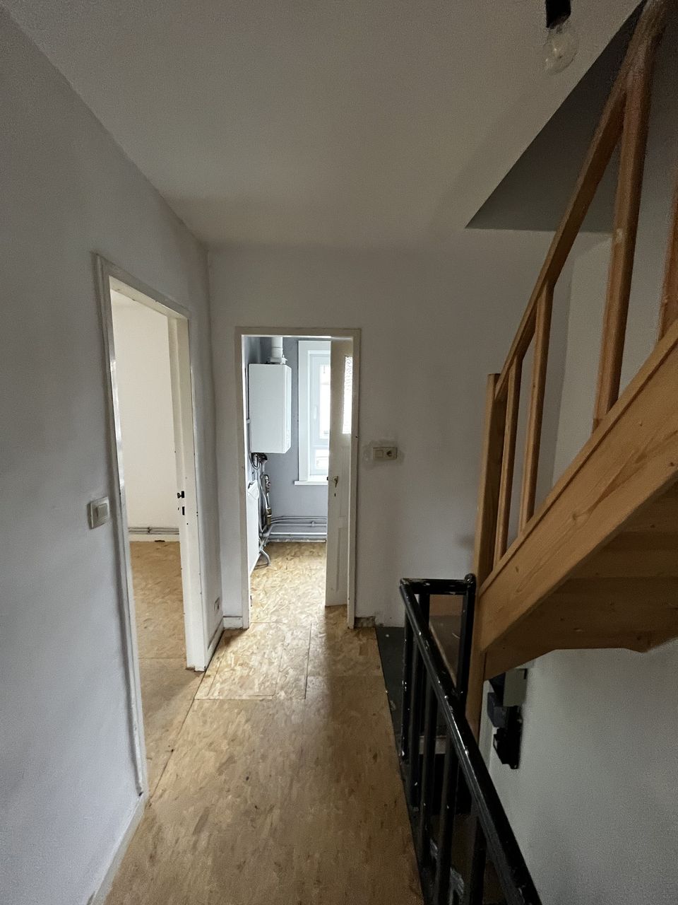 Avenue_Germinal_50_-14