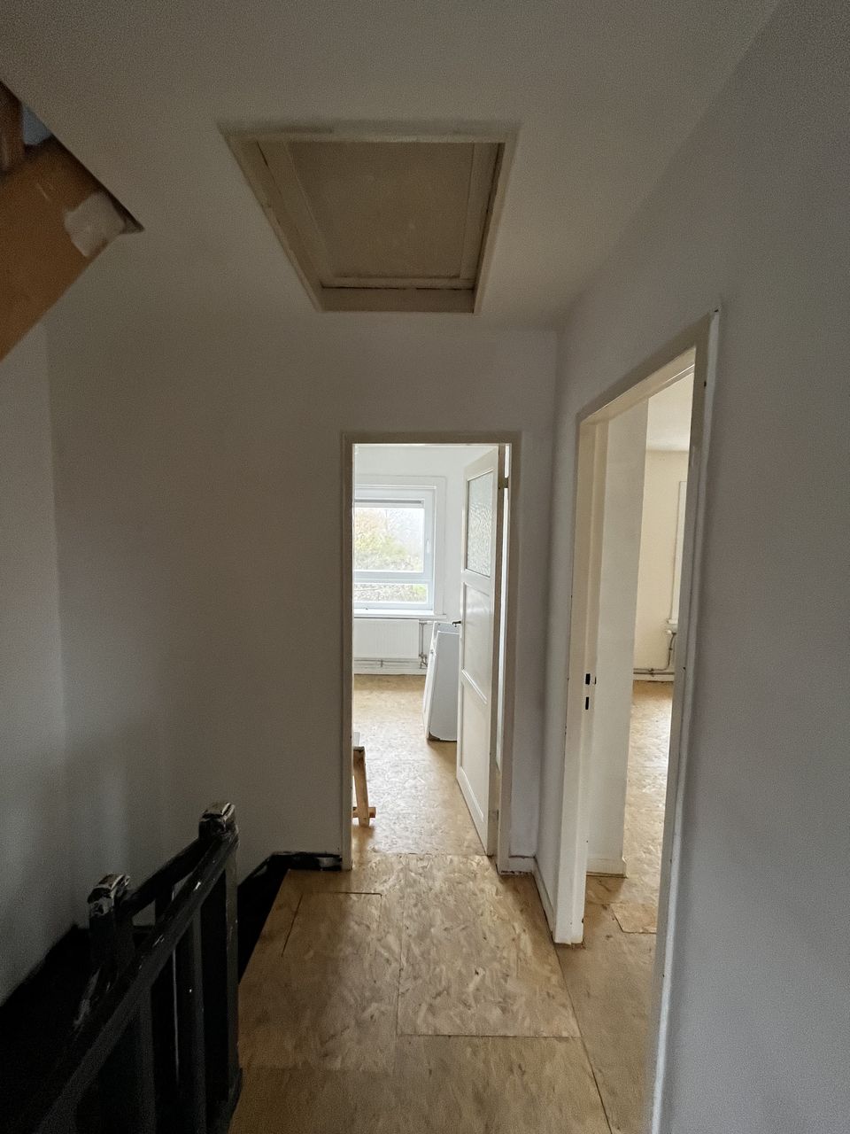 Avenue_Germinal_50_-15