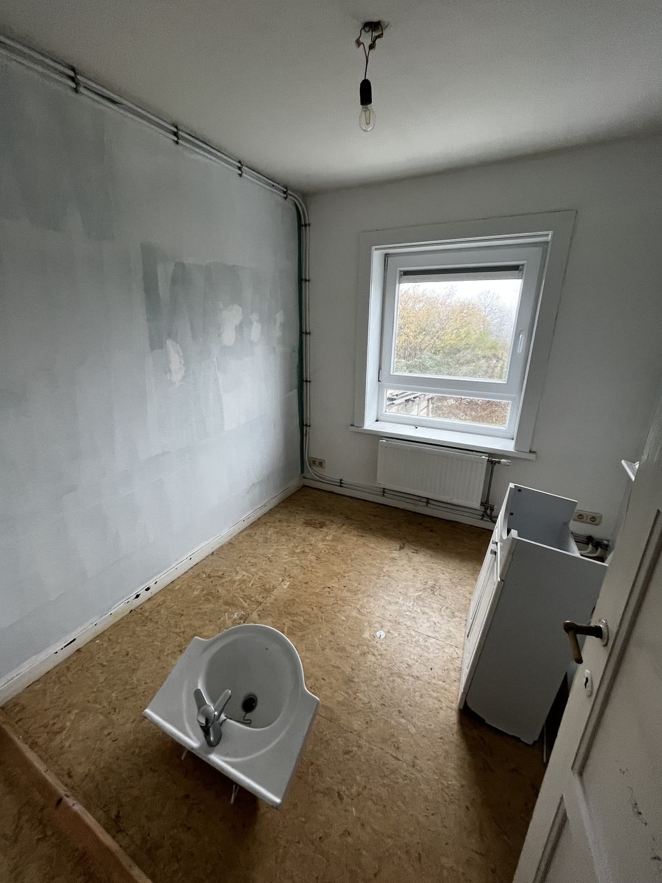 Avenue_Germinal_50_-16