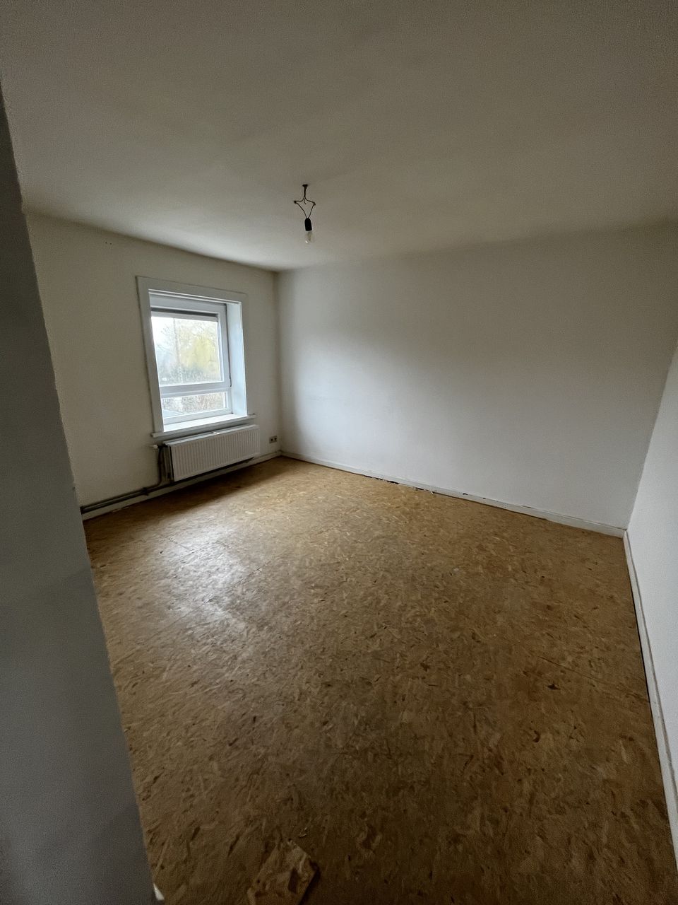 Avenue_Germinal_50_-17