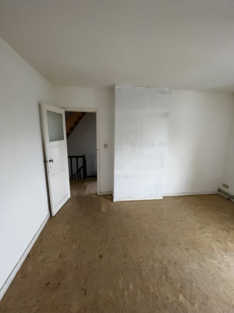 Avenue_Germinal_50_-19