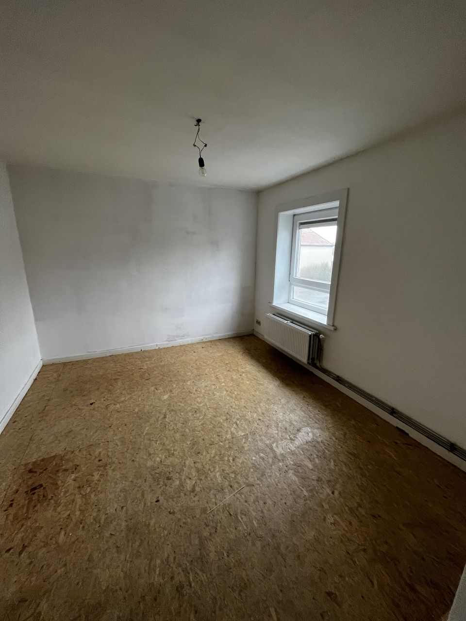 Avenue_Germinal_50_-20