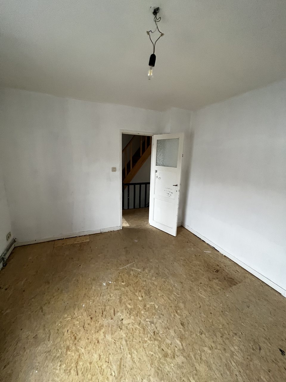 Avenue_Germinal_50_-21