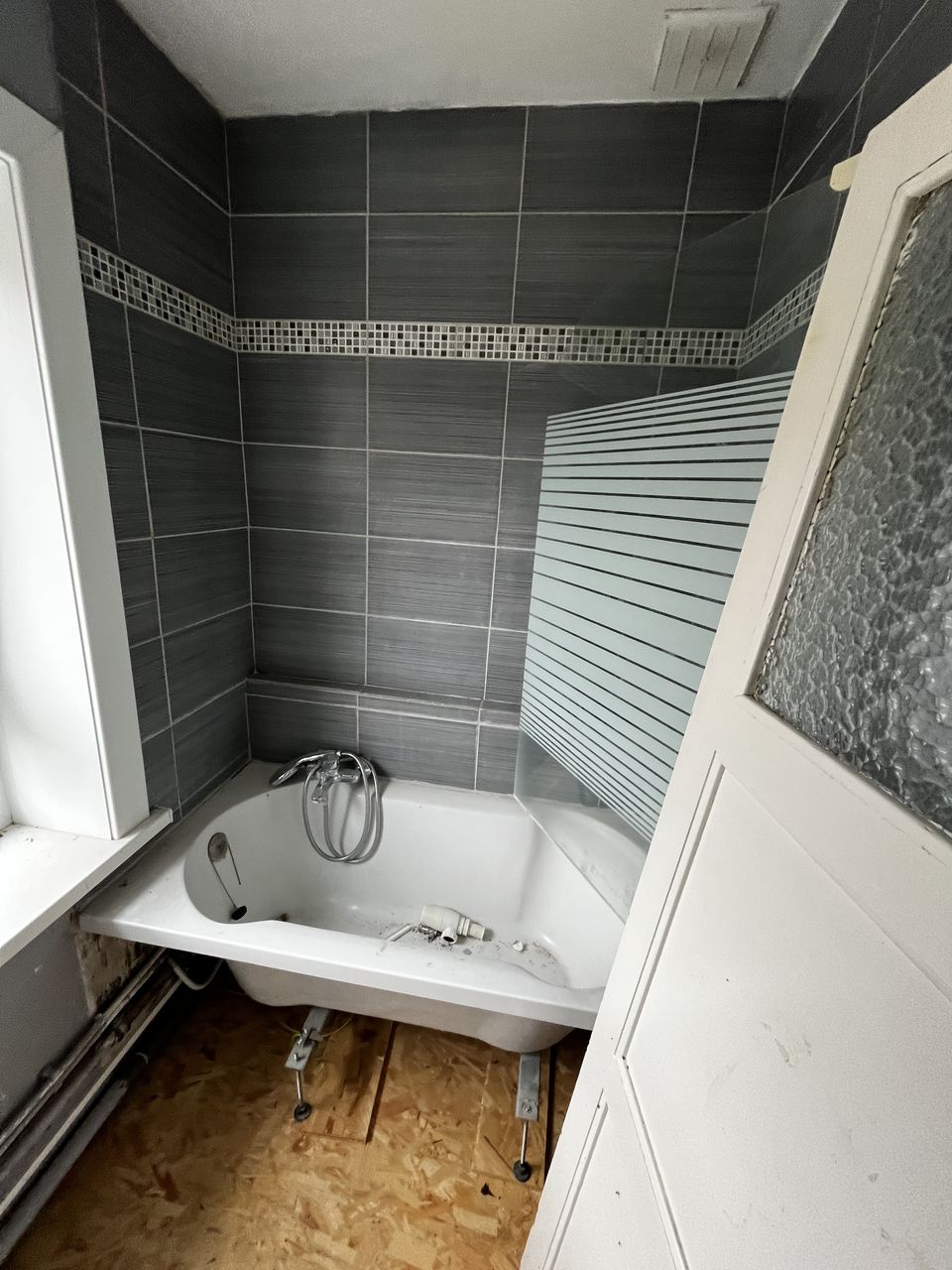 Avenue_Germinal_50_-22