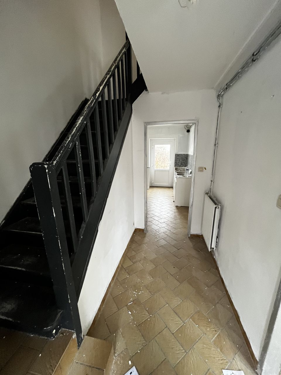 Avenue_Germinal_50_-3