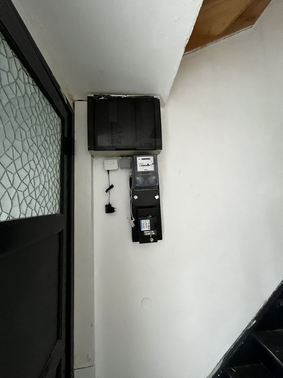 Avenue_Germinal_50_-4