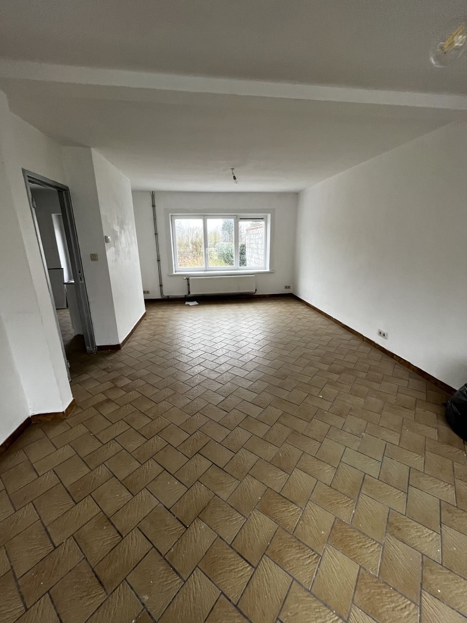 Avenue_Germinal_50_-5