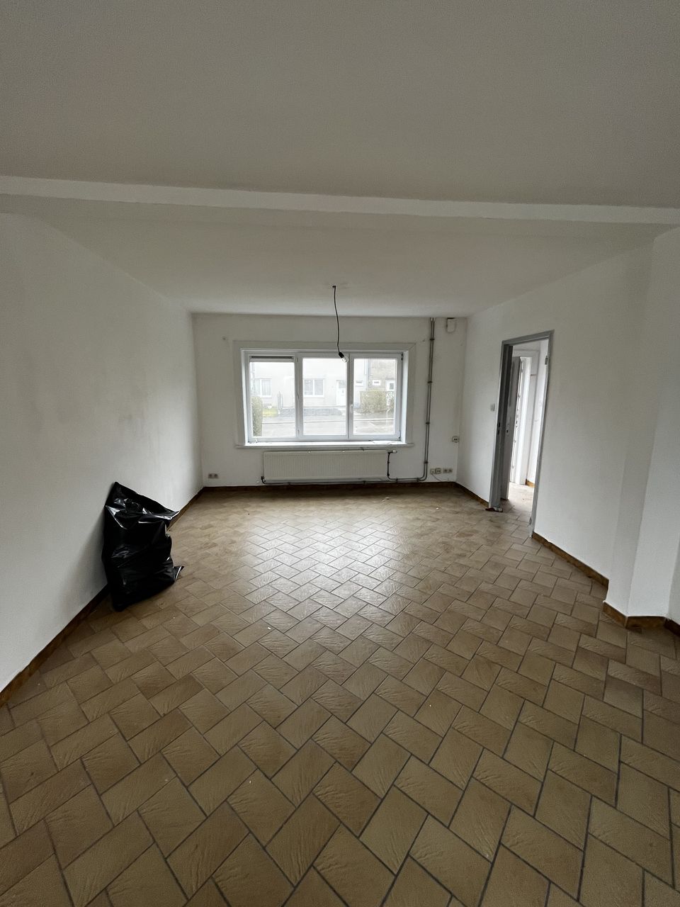 Avenue_Germinal_50_-6