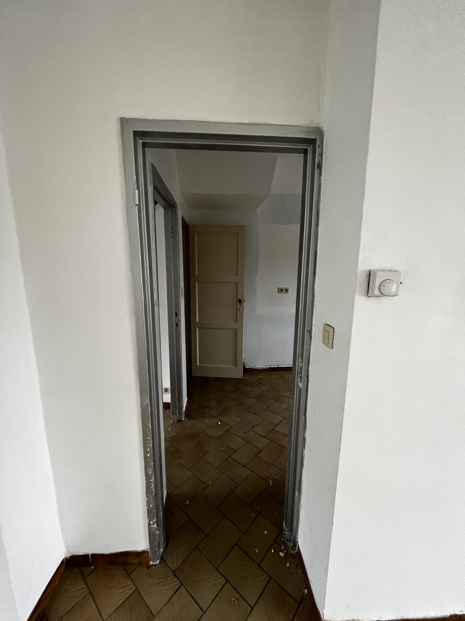 Avenue_Germinal_50_-7