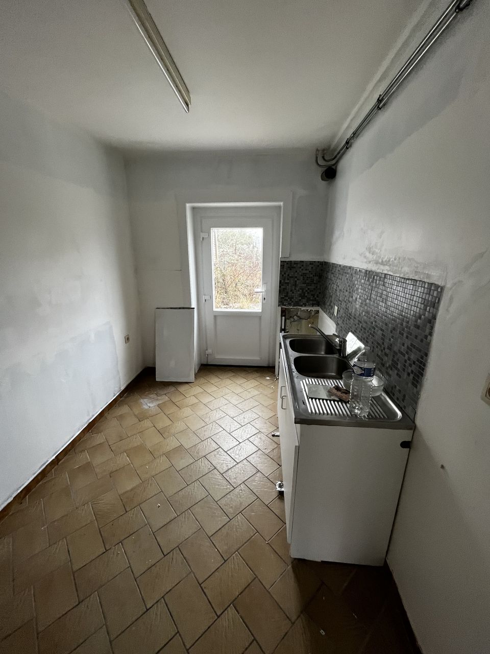 Avenue_Germinal_50_-8