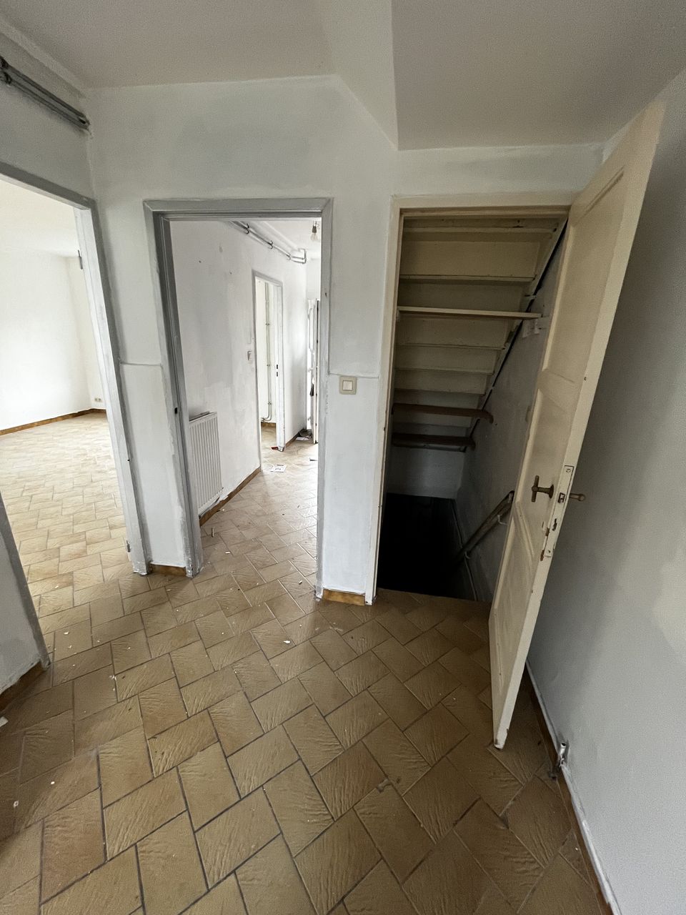 Avenue_Germinal_50_-9
