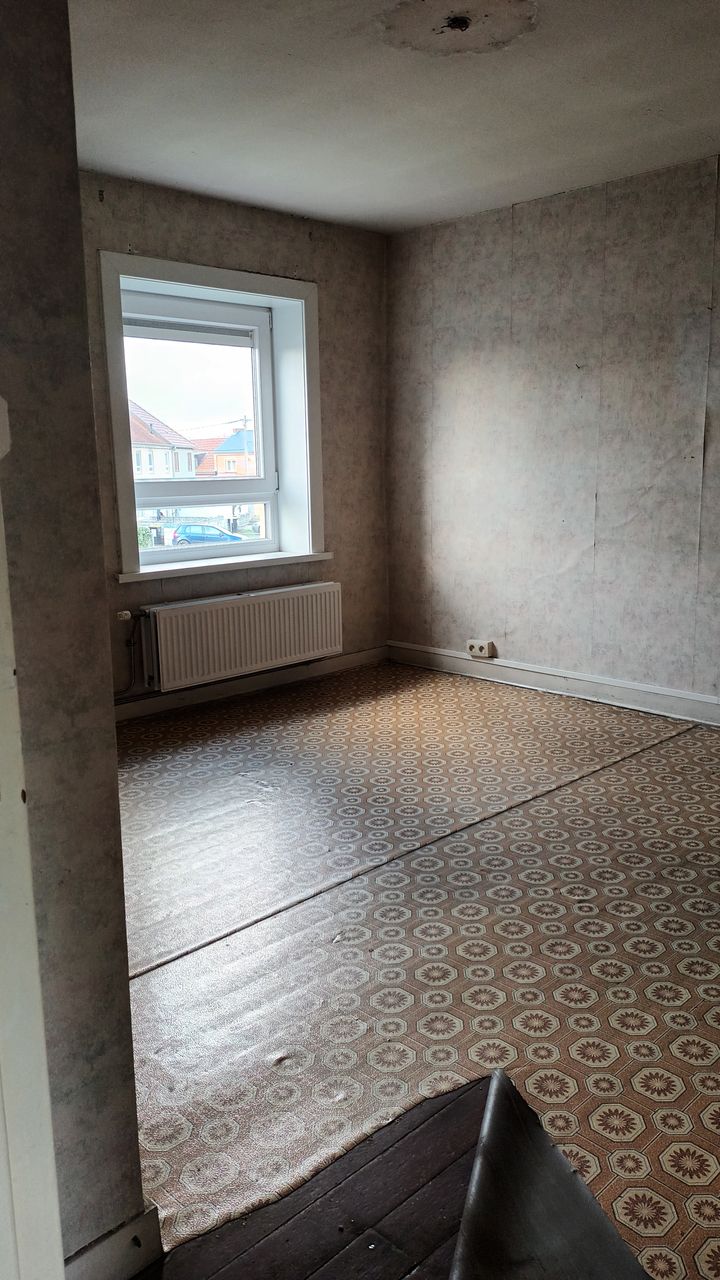 Rue_Chateau_Guillochain_54_-10