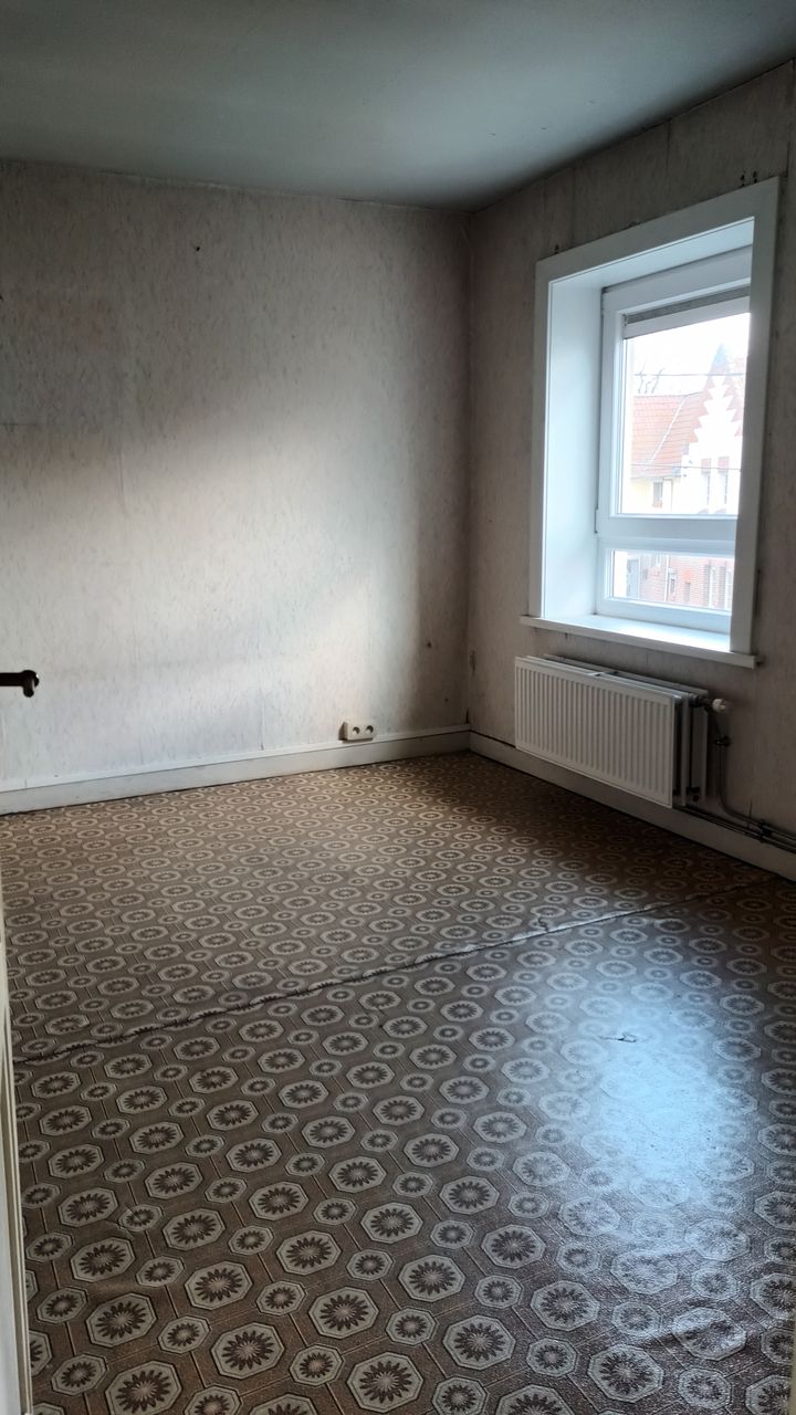 Rue_Chateau_Guillochain_54_-11