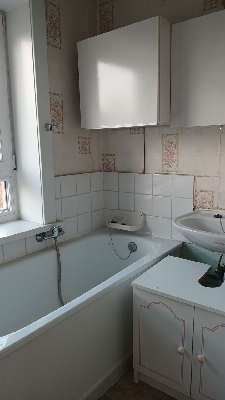 Rue_Chateau_Guillochain_54_-12