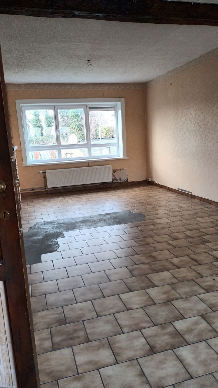 Rue_Chateau_Guillochain_54_-3