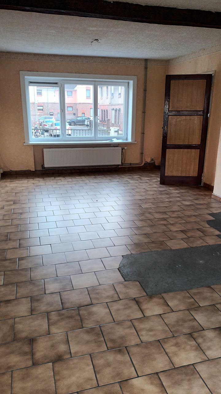 Rue_Chateau_Guillochain_54_-5