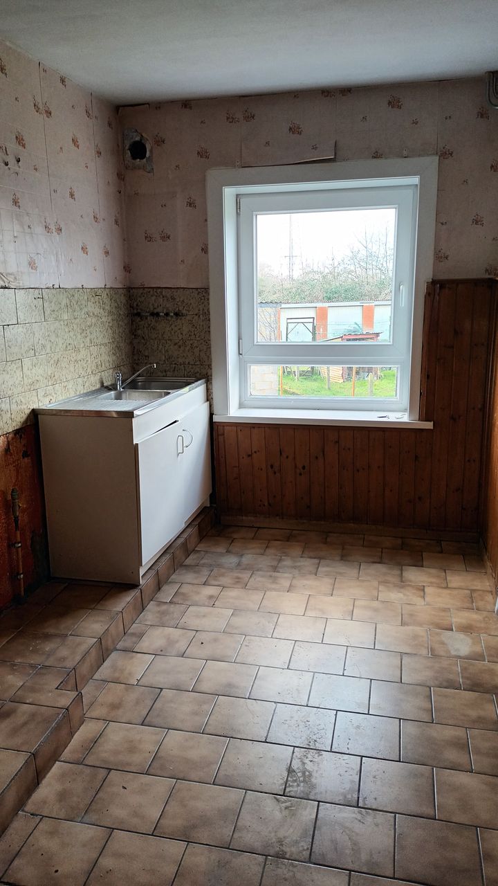 Rue_Chateau_Guillochain_54_-6