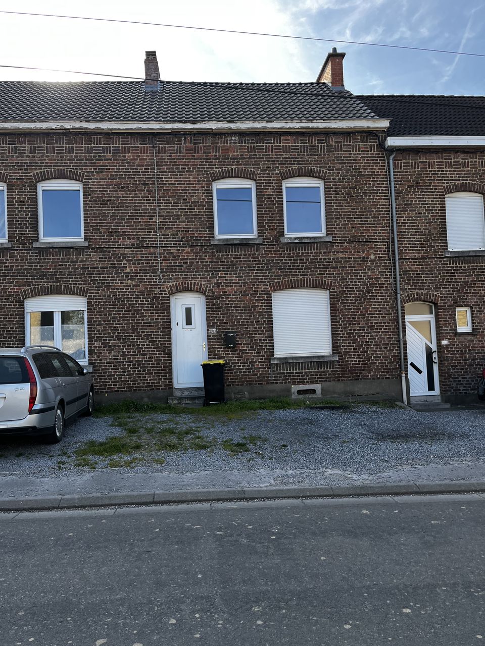 Rue_Georges_Mabille_130_-1