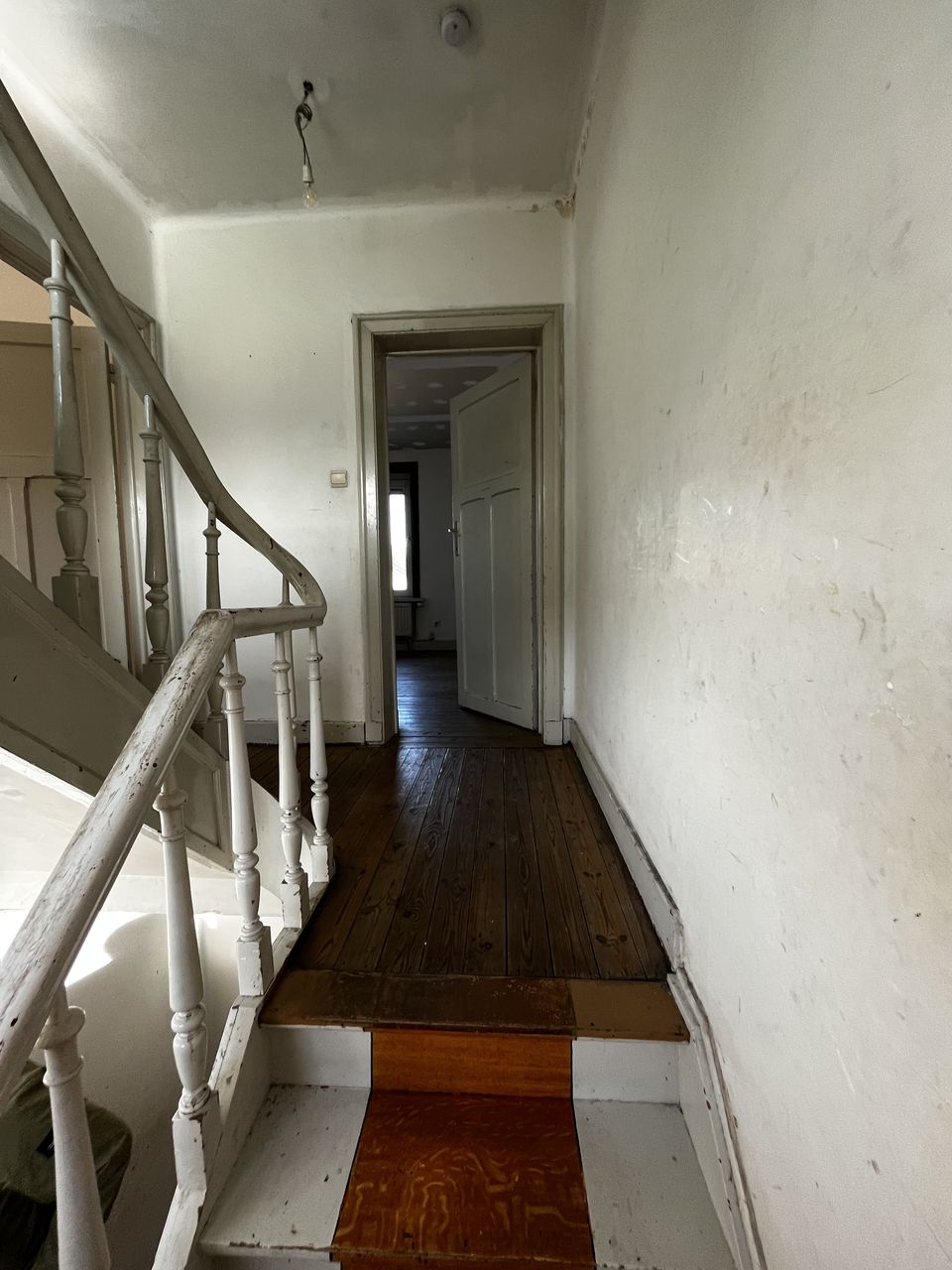 Rue_Georges_Mabille_130_-10