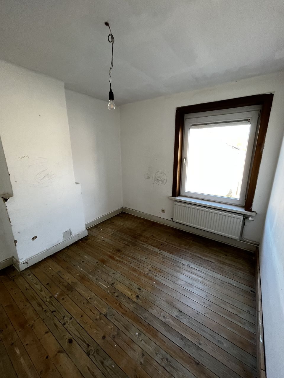 Rue_Georges_Mabille_130_-14