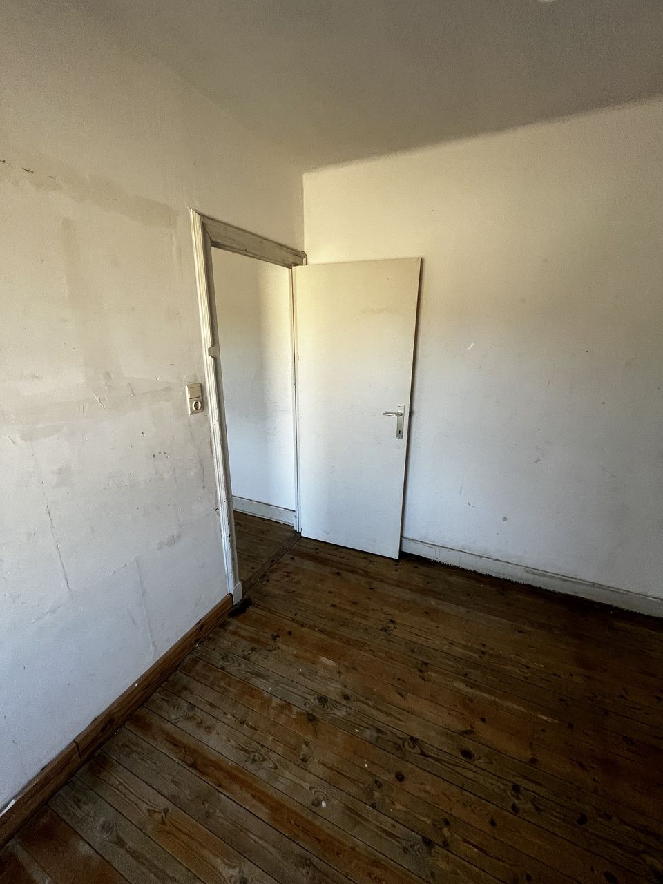 Rue_Georges_Mabille_130_-15