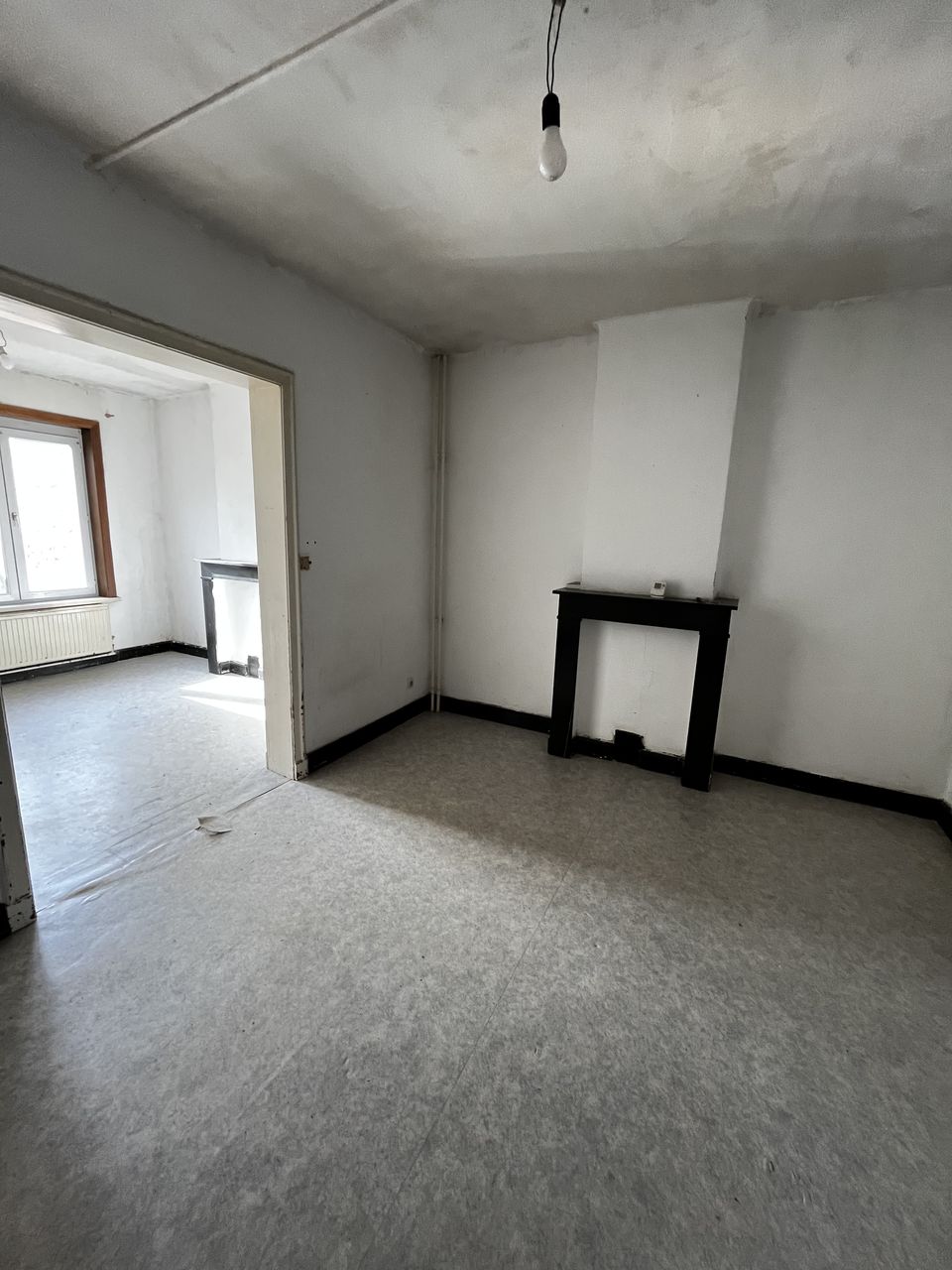 Rue_Georges_Mabille_130_-2