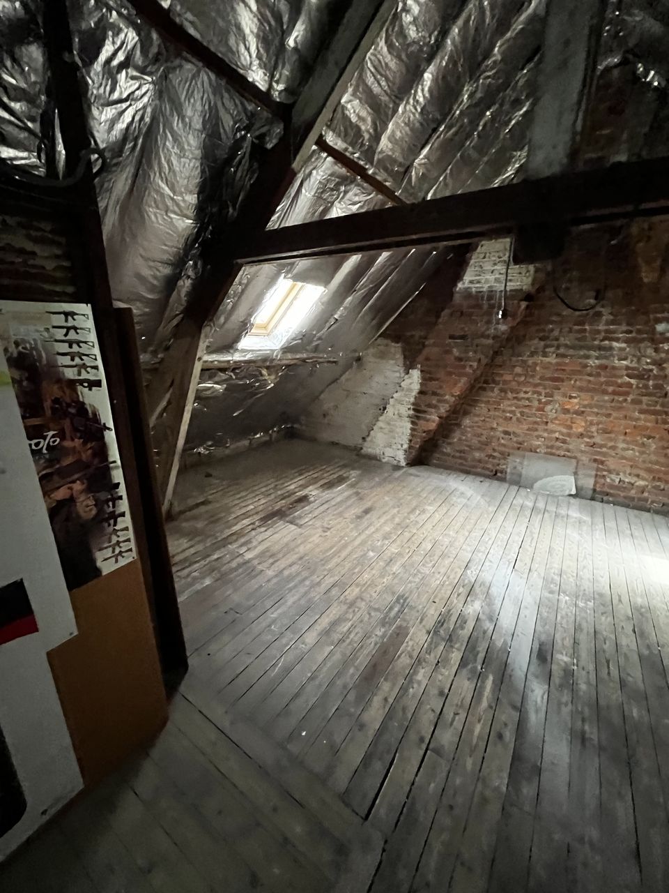 Rue_Georges_Mabille_130_-22
