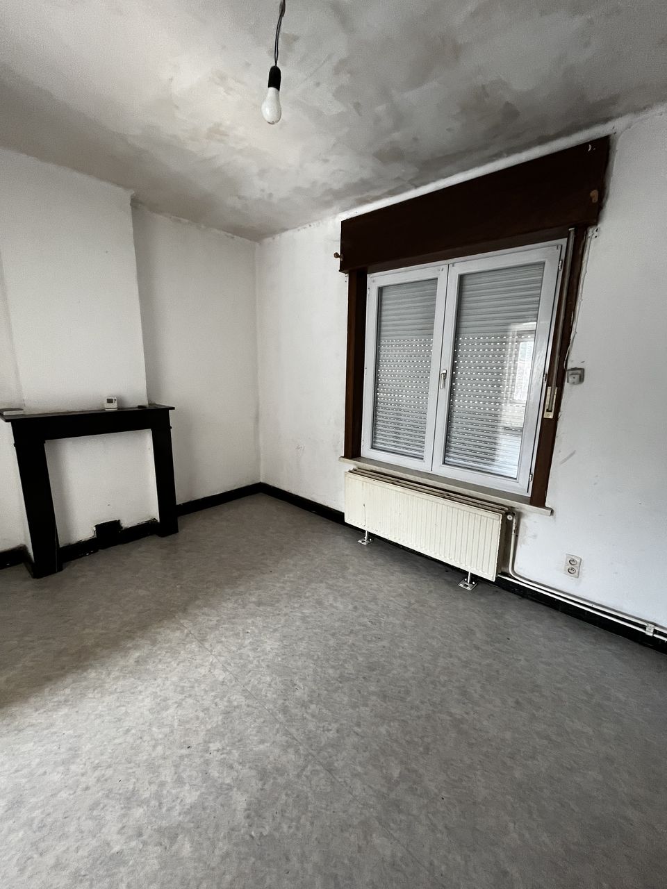 Rue_Georges_Mabille_130_-3