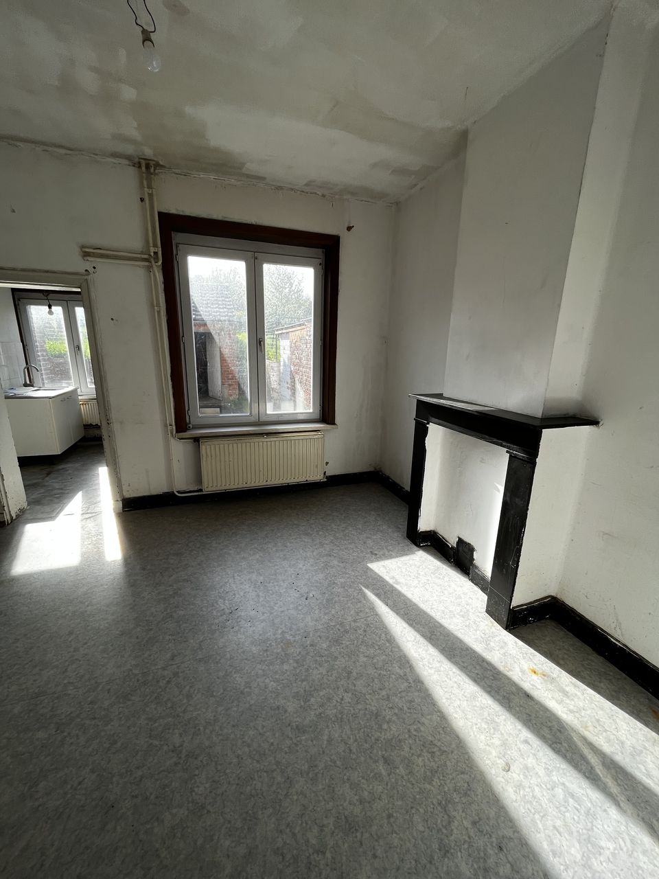 Rue_Georges_Mabille_130_-4