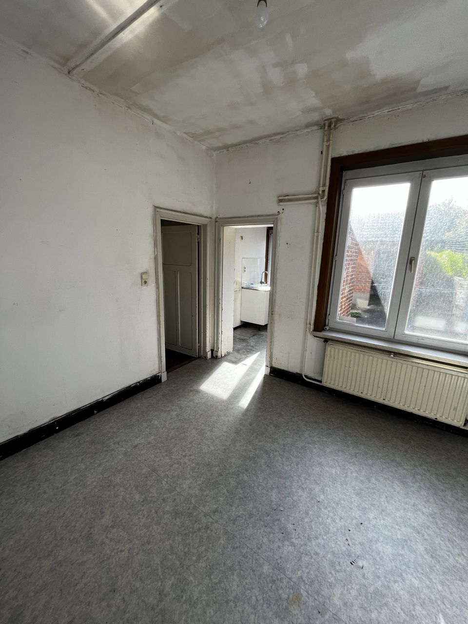 Rue_Georges_Mabille_130_-5