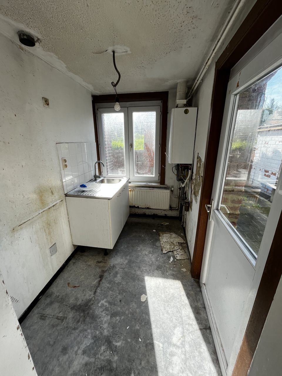 Rue_Georges_Mabille_130_-6