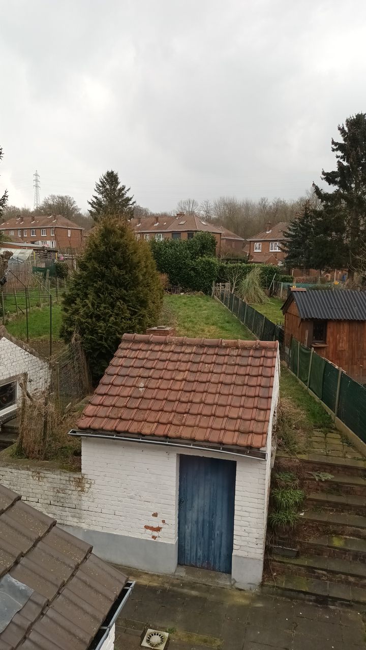 Rue_Georges_Mabilles_150_-10