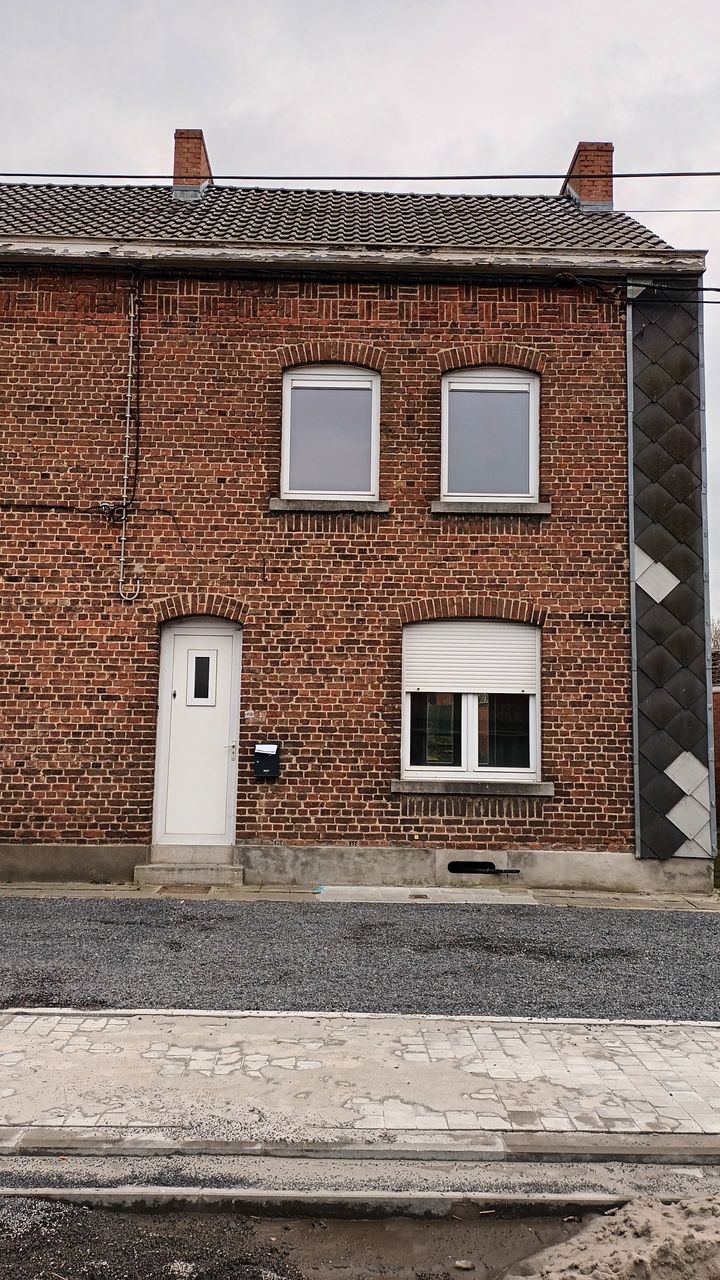 Rue_Georges_Mabilles_150_-2