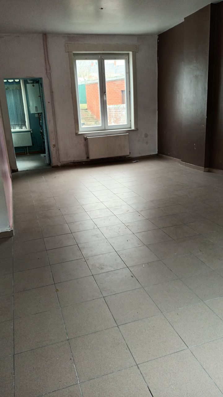 Rue_Georges_Mabilles_150_-3