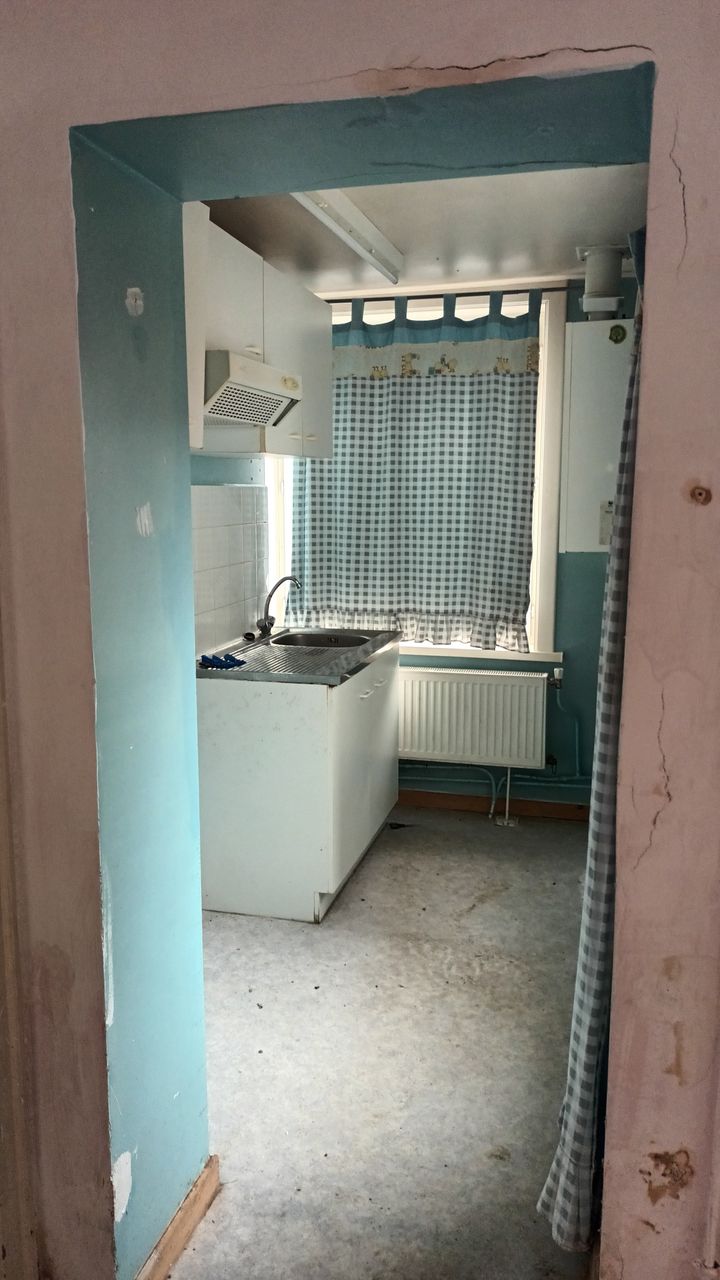Rue_Georges_Mabilles_150_-5