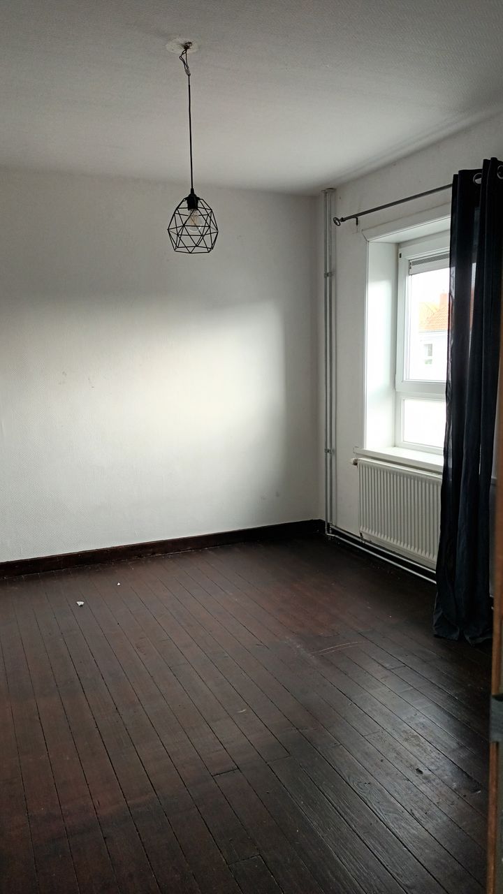 Rue_de_la_Femme_Pendue_10_-12