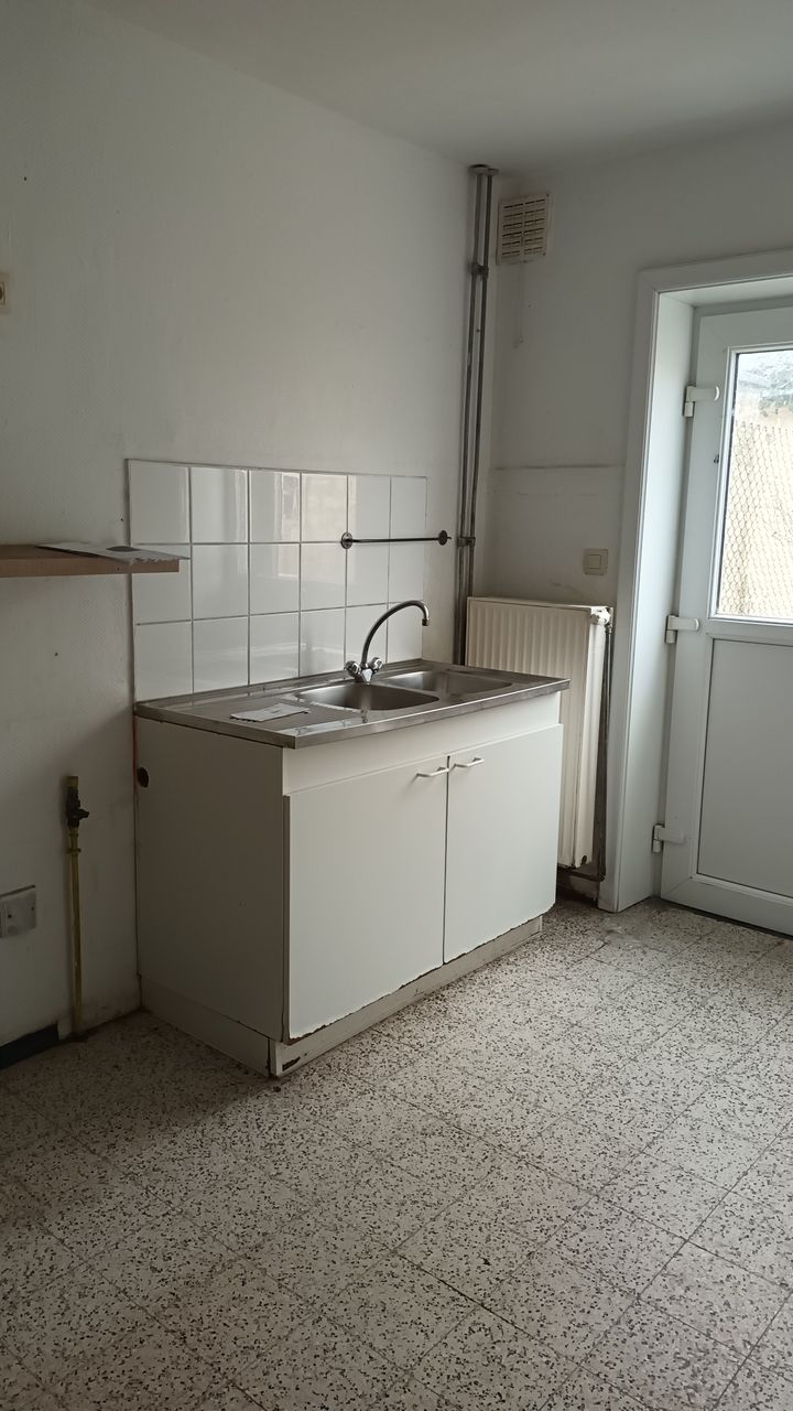 Rue_de_la_Femme_Pendue_10_-7
