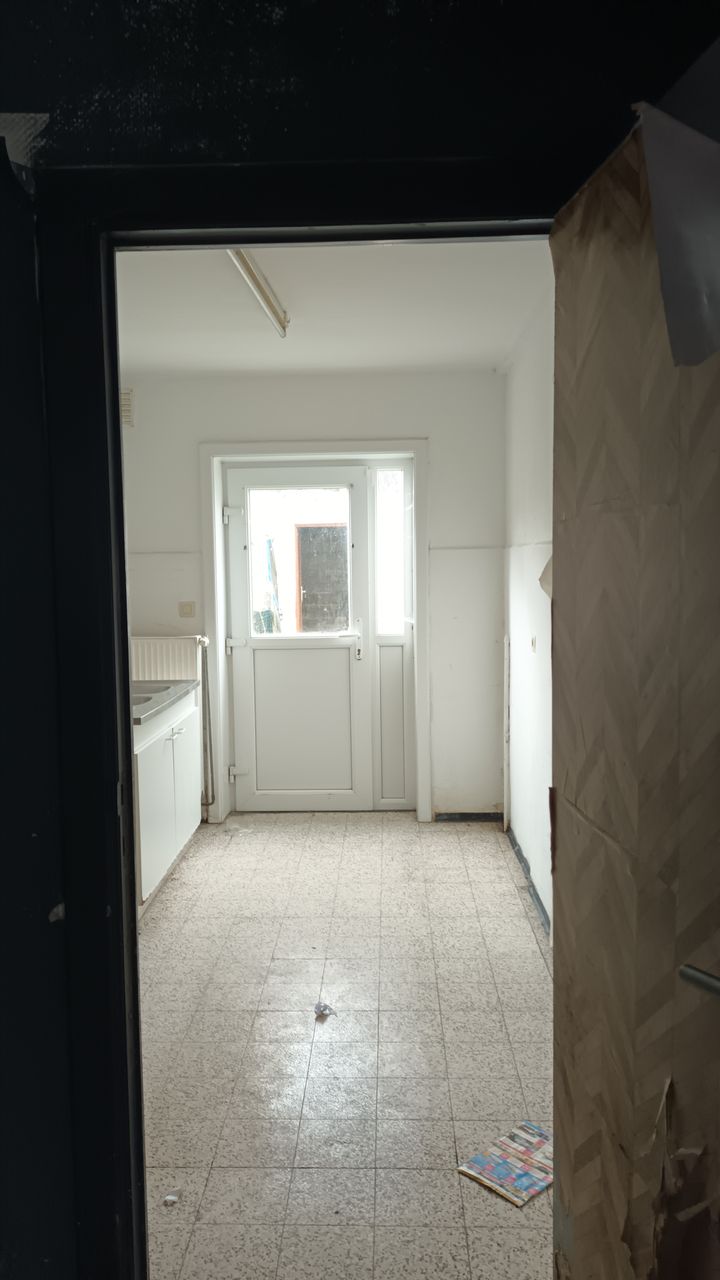 Rue_de_la_Femme_Pendue_10_-8