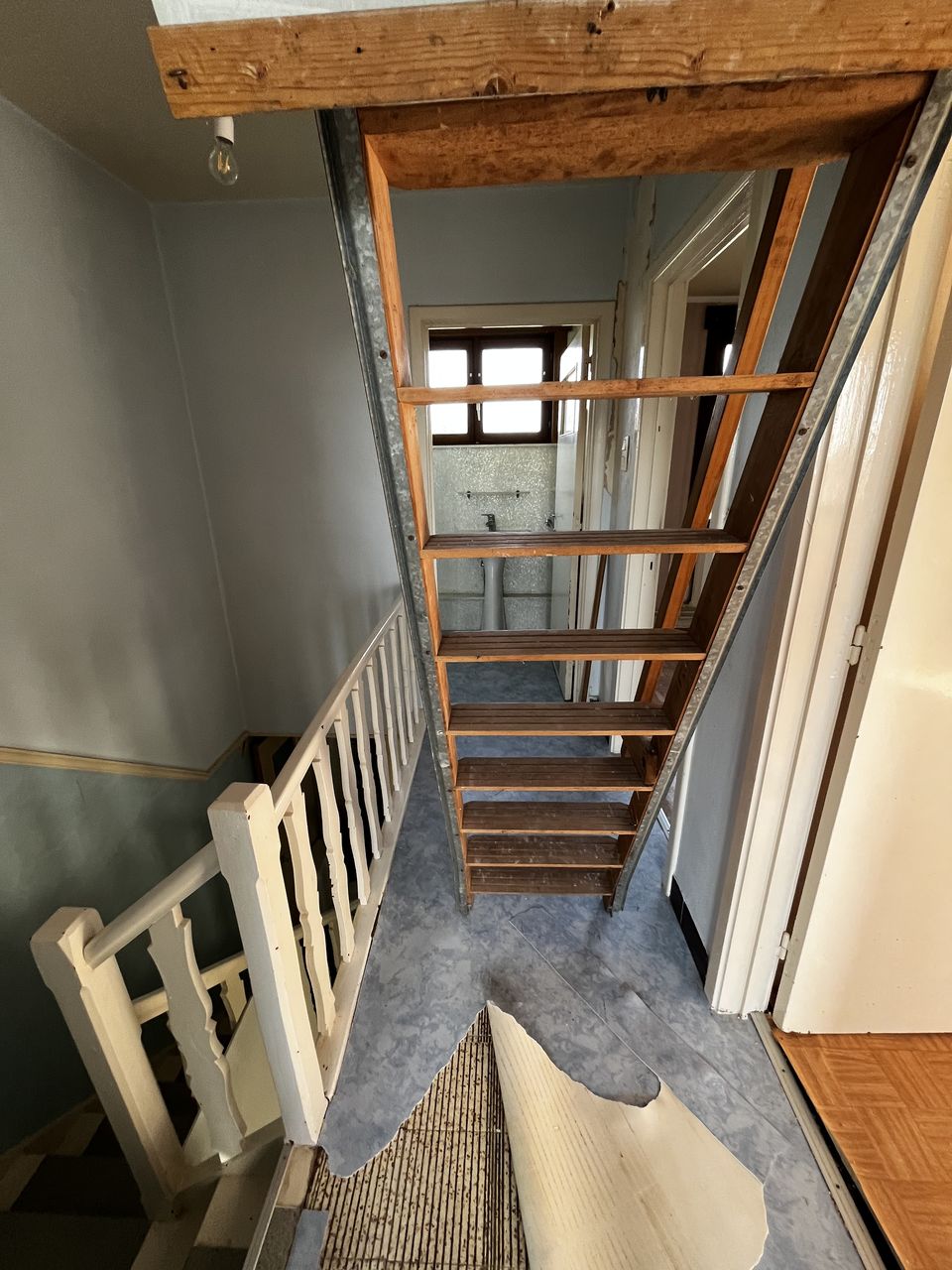 Rue_des_Templiers_143_-10