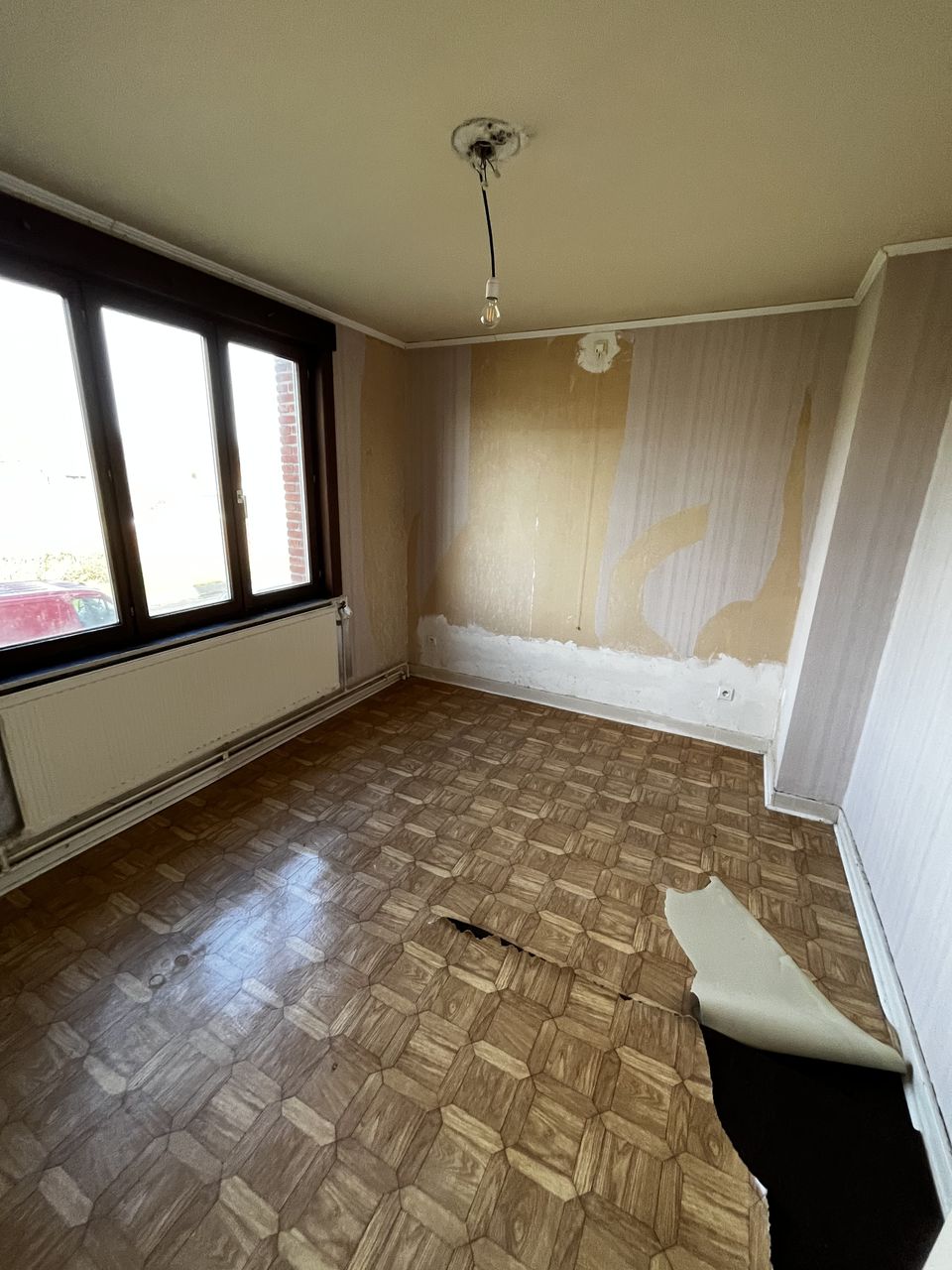 Rue_des_Templiers_143_-13