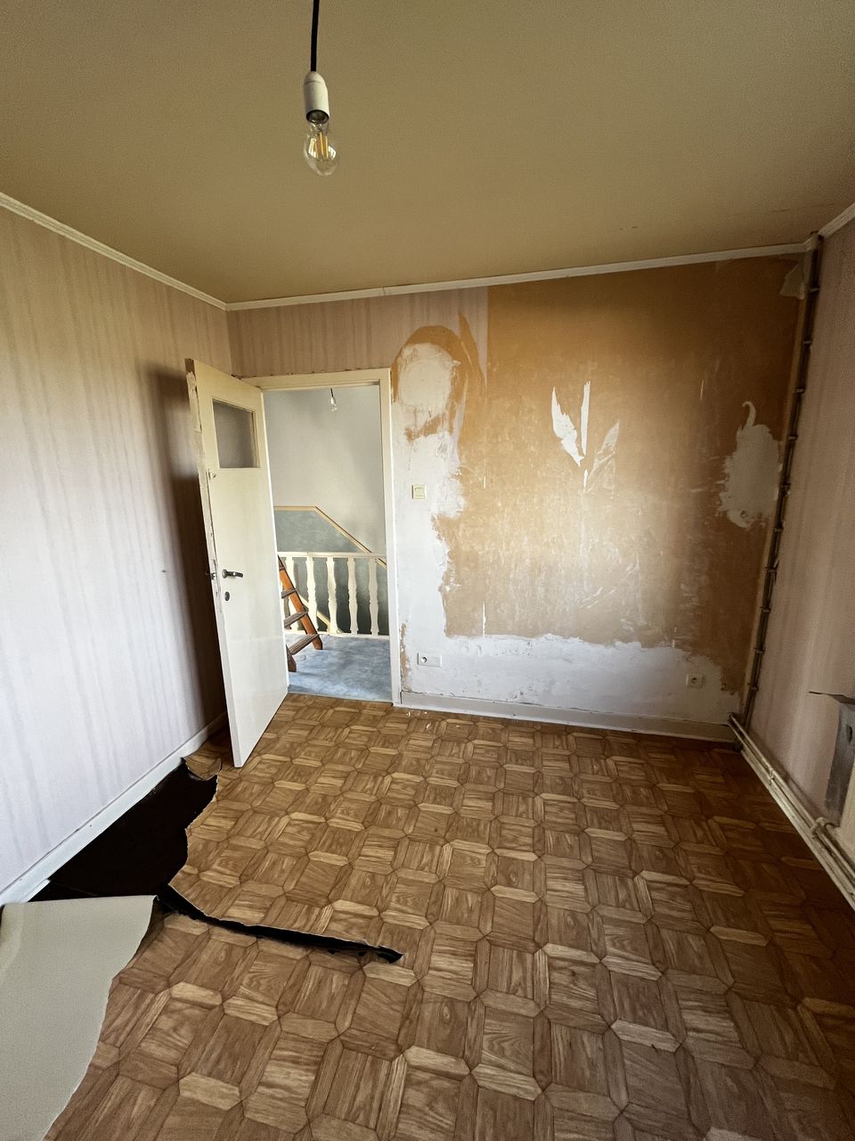 Rue_des_Templiers_143_-14